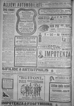 giornale/TO00185815/1916/n.79, 4 ed/006